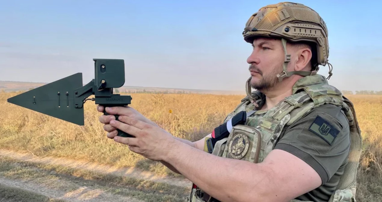 РФ готується запустити мас-виробництво дешевих ракет зі швидкістю 750 км/год, - Флеш РФ готується запустити мас-виробництво дешевих ракет зі швидкістю 750 км/год, - Флеш